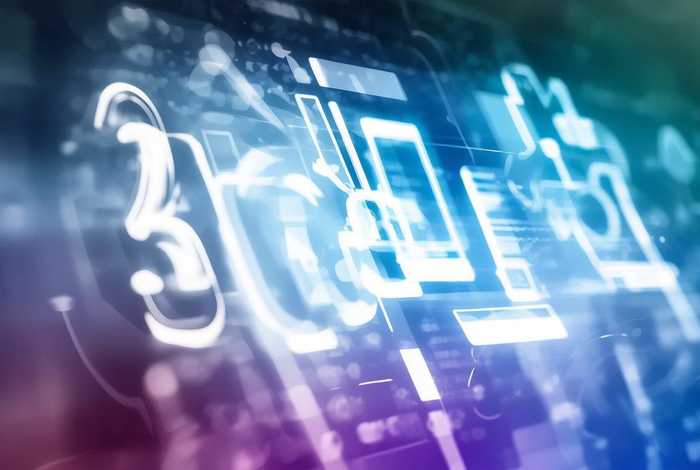 电子产品3c是什么 - 电子产品3c是什么意思 电子产品3c是什么 - 电子产品3c是什么意思