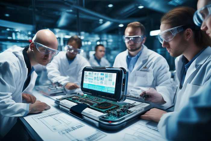 电子产品项目的技术要求和质量要求有哪些 - 电子产品项目的技术要求和质量要求有哪些内容 电子产品项目的技术要求和质量要求有哪些 - 电子产品项目的技术要求和质量要求有哪些内容