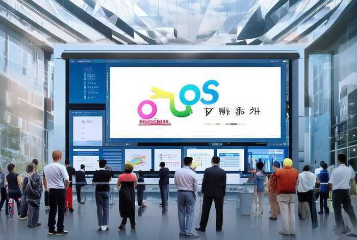 中国电子产品质量监督(e-cqs)公共门户、中国电子质量监督(e-cqs)公共服务门户端