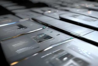 电子产品标签印刷、电子产品标签印刷要求