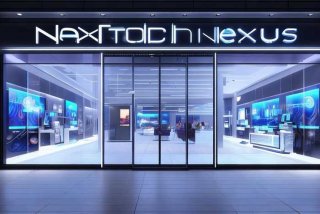 电子产品店名的名义 - 电子产品店名的名义怎么取