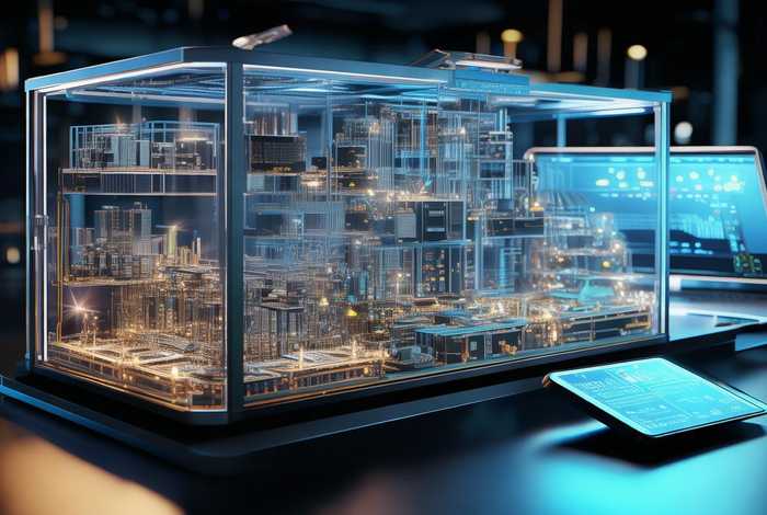 电子产品都包含啥；电子产品都包含啥内容