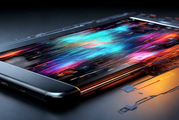 电子产品结合图片素材；电子产品结合图片素材高清