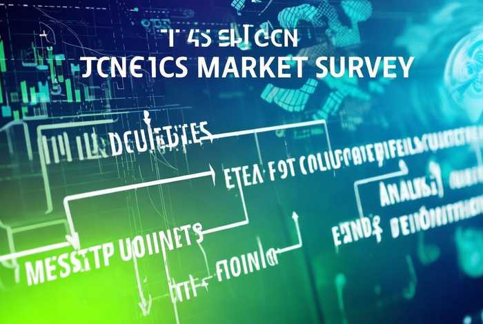 电子产品市场调查流程 - 电子产品市场调查流程及内容 电子产品市场调查流程 - 电子产品市场调查流程及内容