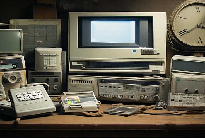 电子产品的折旧年限(电子产品的折旧年限是几年) 电子产品的折旧年限(电子产品的折旧年限是几年)