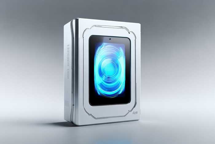 电子产品包装设计案例欣赏、电子产品包装设计文案写作