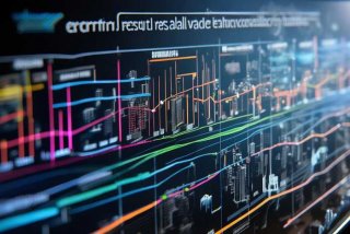 电子产品折旧年限和残值率；电子产品折旧年限和残值率的关系