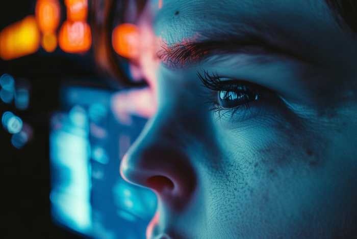 电子产品对眼睛的伤害有哪些 电子产品对眼睛的伤害有哪些呢