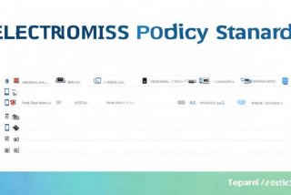 电子产品退货规定标准 - 电子产品退货规定标准是什么