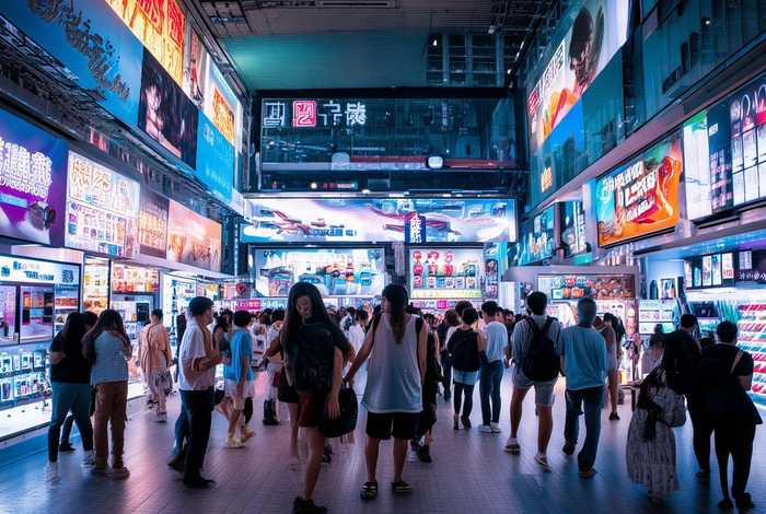 香港卖电子产品在哪里;香港卖电子产品在哪里买 香港卖电子产品在哪里;香港卖电子产品在哪里买