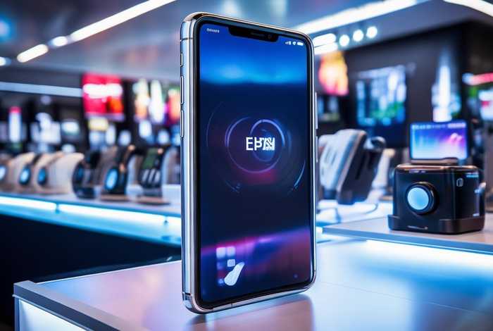 目前最好卖的电子产品推荐、目前最好卖的电子产品推荐品牌