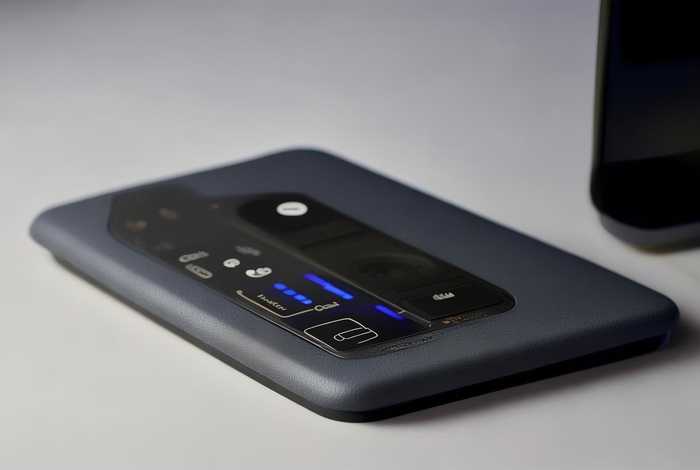 电子产品脚垫，电子产品脚垫有辐射吗