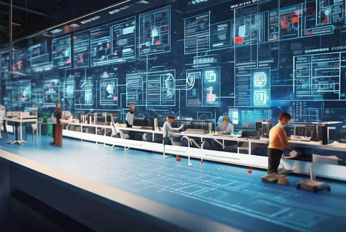 简述电子产品设计流程、简述电子产品设计流程及步骤 简述电子产品设计流程、简述电子产品设计流程及步骤