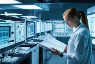 电子产品检测；电子产品检测报告去哪里检测