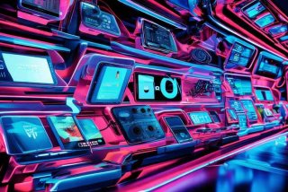 2021畅销电子类产品 - 2021畅销电子类产品排行榜