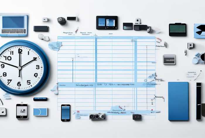 电子产品保修期怎么算;电子产品保修期怎么算的 电子产品保修期怎么算;电子产品保修期怎么算的