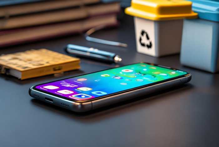 电子产品的好处与弊端论据，电子产品的好处与弊端论据怎么写