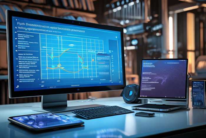 好的电子产品有什么优点 好的电子产品有什么优点和缺点