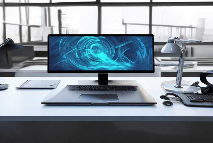 办公电子产品好物神器；办公类电子产品