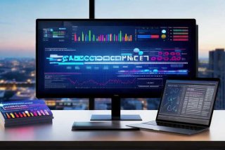 电子产品调查报告2023最新版；电子产品调查报告2023最新版怎么写