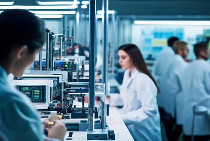 电子产品品质检测标准、电子产品品质检测标准是什么 电子产品品质检测标准、电子产品品质检测标准是什么