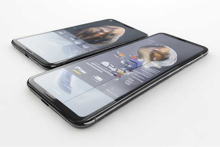 电子产品精修图教程 电子产品精修图教程图片