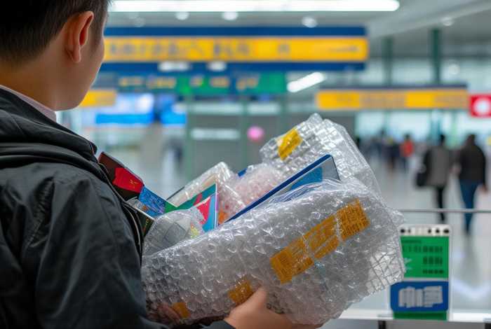 美国买电子产品带回国交税、美国买电子产品带回国交税吗