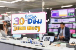 电子产品售后期多久，电子产品售后期多久可以退货