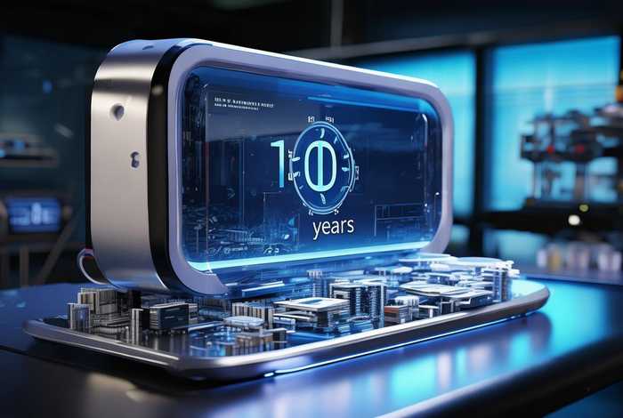 电子产品寿命标准,电子产品寿命标准是什么 电子产品寿命标准,电子产品寿命标准是什么