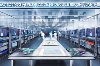 电子产品加工合作加盟 - 电子产品加工合作加盟平台