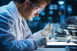 电子产品清洁工作是干什么的；电子产品清洁工作是干什么的工作