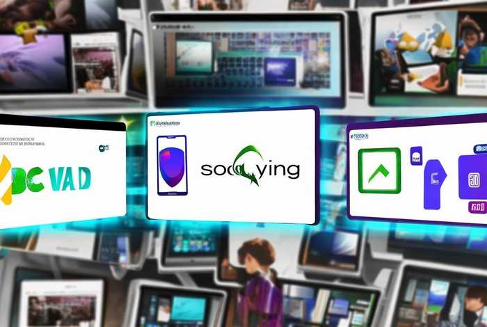 二手电子产品交易平台哪家回收高、有哪些二手电子产品交易平台