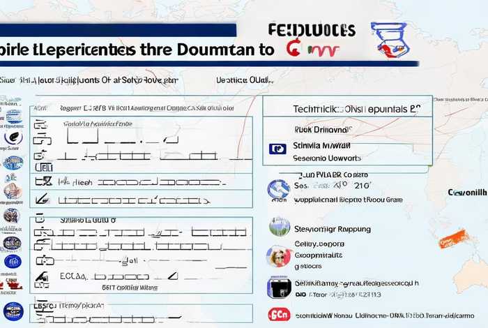 电子产品出口美国需要哪些认证、电子产品出口美国需要哪些认证材料 电子产品出口美国需要哪些认证、电子产品出口美国需要哪些认证材料