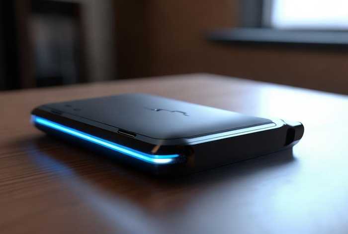 黑科技小型电子产品便宜（黑科技小型电子产品便宜多少）