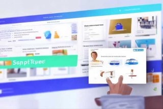 二手交易平台官网 - 二手交易平台官网入口