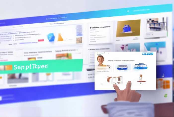 二手交易平台官网 - 二手交易平台官网入口