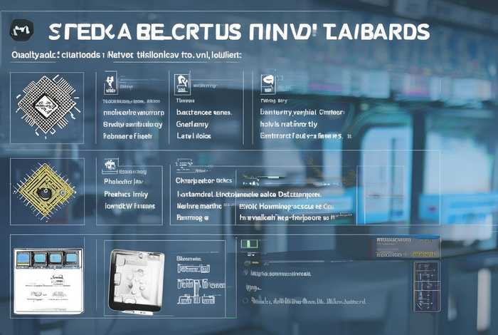 电子产品检验标准包括哪些内容呢、电子产品检验标准包括哪些内容呢图片 电子产品检验标准包括哪些内容呢、电子产品检验标准包括哪些内容呢图片