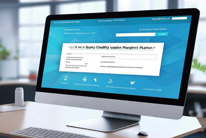 电子产品质量投诉平台 - 电子产品质量投诉平台电话