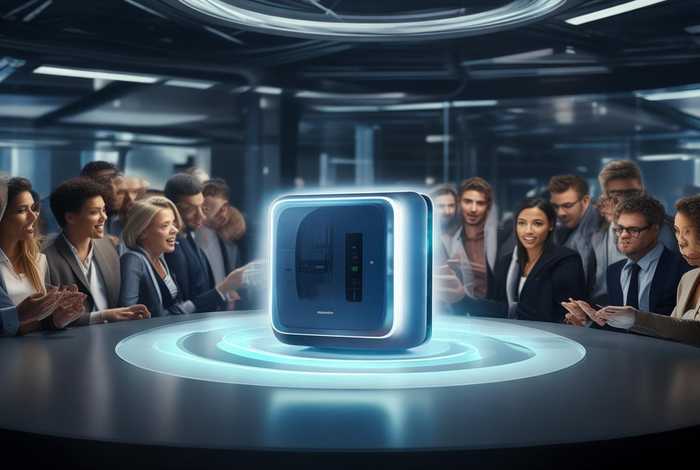 电子产品代理商加盟 新型电子产品代理加盟