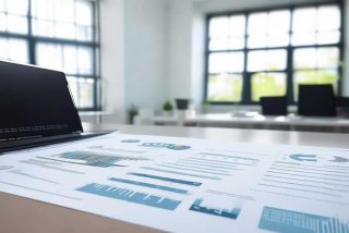 电子商务项目计划书，电子商务项目商业计划书