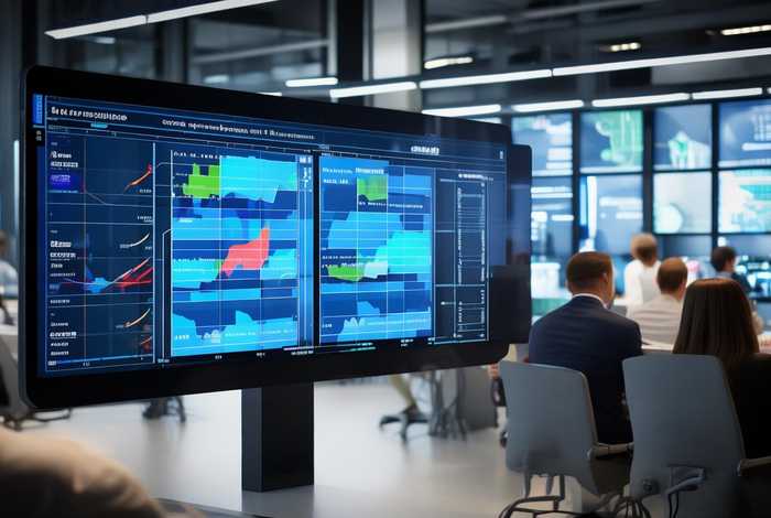 电子类产品采购平台 电子类产品采购平台排名 电子类产品采购平台 电子类产品采购平台排名