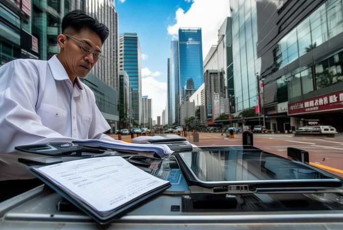 香港海关电子产品征税，香港海关电子产品征税政策