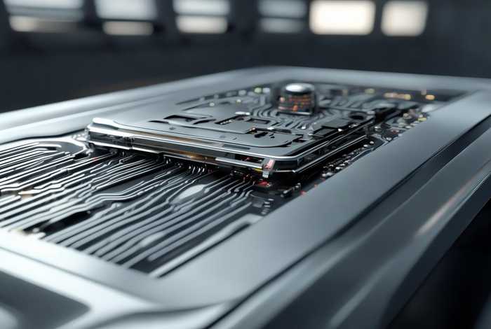 电子产品图样图片；电子产品图样图片高清