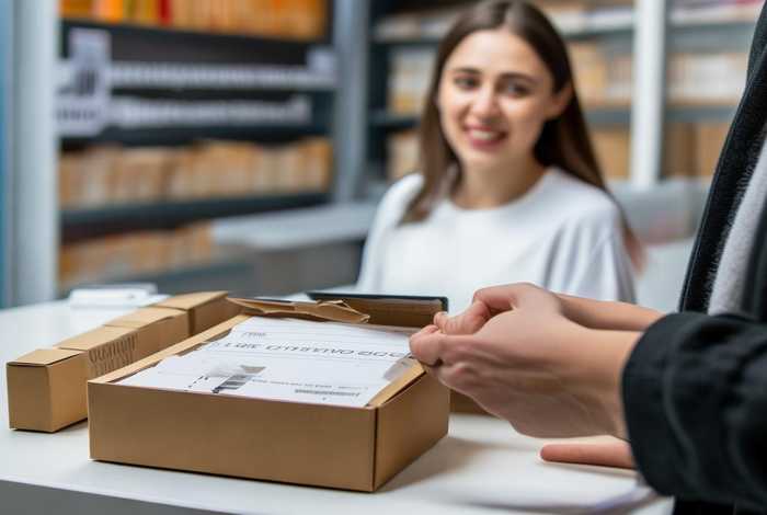 电子产品盒子破了能售后吗（电子产品盒子破了能售后吗怎么处理）