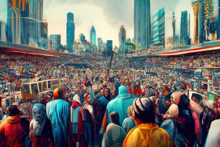 全球电子产品贸易商哪些 全球电子产品贸易商哪些国家最多