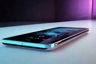 电子产品拍摄素材 - 电子产品拍摄素材视频