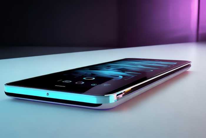 电子产品拍摄素材 - 电子产品拍摄素材视频