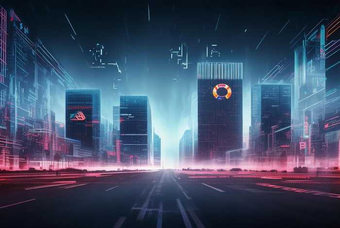 中国电子上市公司名单、中国电子上市公司名单查询