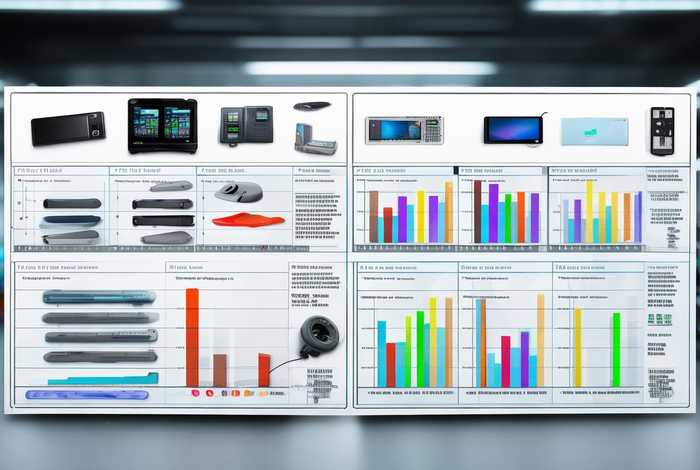 电子产品测试报告、电子产品测试报告模板 范文