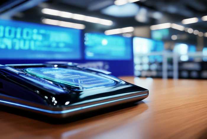 海淘电子产品是正品吗 海淘电子产品是正品吗安全吗 海淘电子产品是正品吗 海淘电子产品是正品吗安全吗